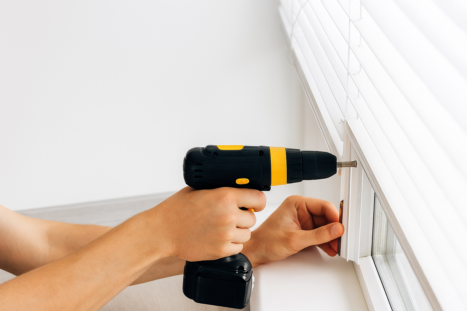 Persianas Roca Persianas Roca