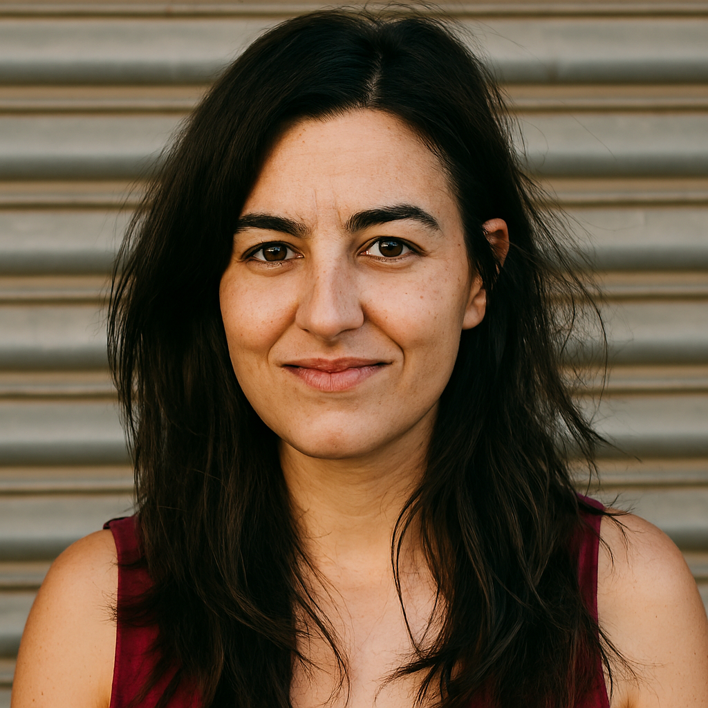 Persianas Roca Persianas Roca