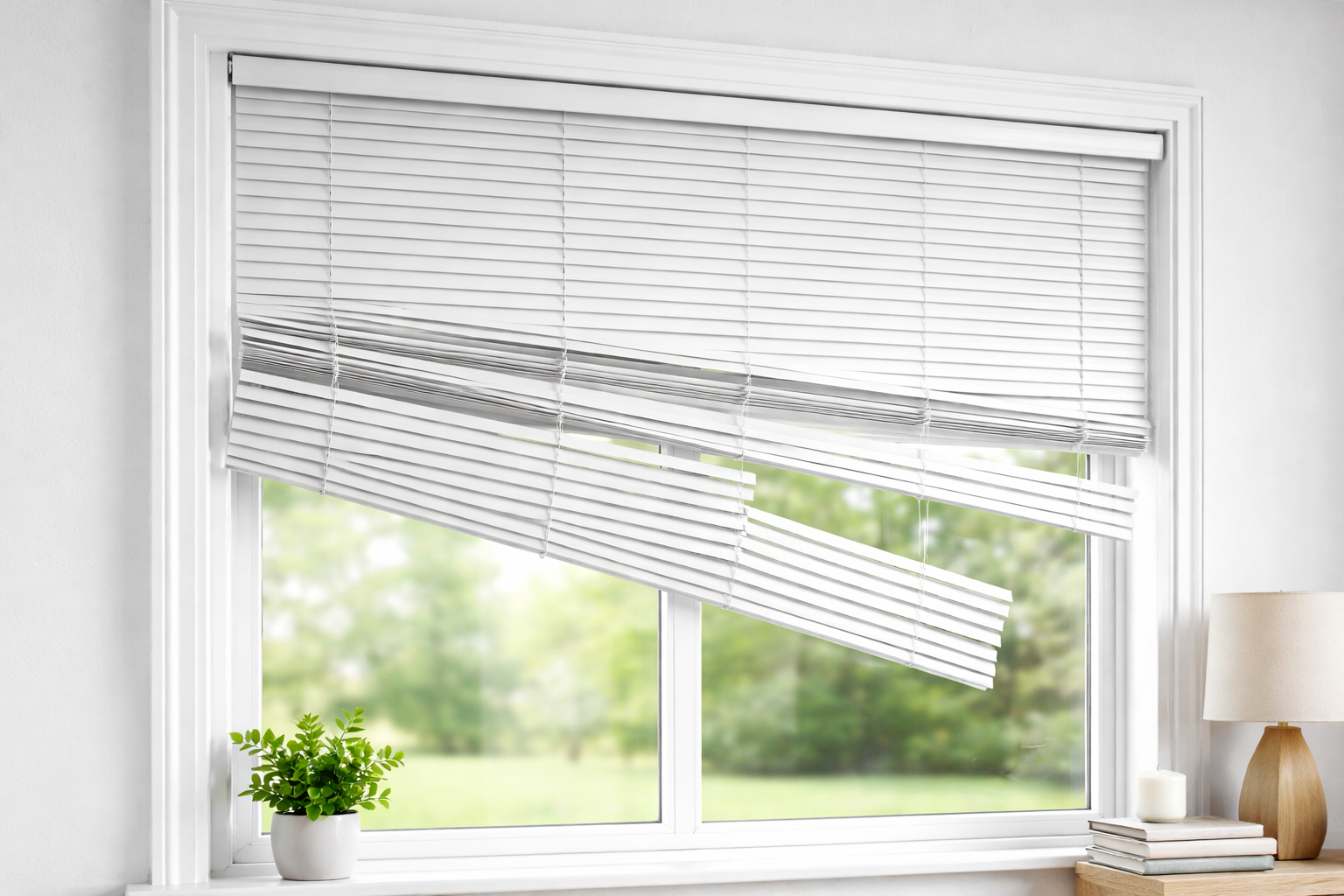 Persianas Roca Persianas Roca